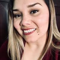 Edith Naranjo Carrillo