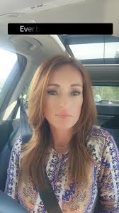 JAROD KAMMEYER Jarod F. Kammeyer, age 48 of Defiance, peacefully passe...