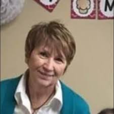 Jean Mary Zyzelewski Obituary and Funeral Arrangements in Carson City