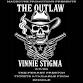 The Outlaw Vinnie Stigma event image