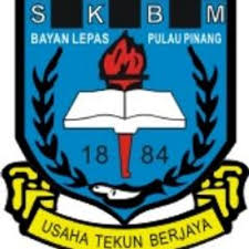 Laman web sk bayan lepas, pulau pinang. Sk Batu Maung Pba3001 Twitter
