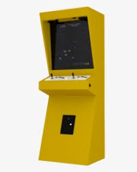 If you're looking for arcade plans to build your diy arcade cabinet, you've come to the right place! Arcade Cabinet Png Images Free Transparent Arcade Cabinet Download Kindpng