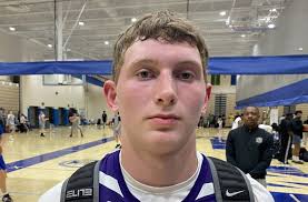 Battle at the Lakes: Friday's Wisconsin standouts