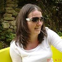 Ruthless Redemption by Eden Summers