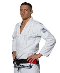 Jiu jitsu gis, bjj gis, mma shorts, fight shorts, jiu jitsu rash guards, jiu jitsu gear, mma apparel and more. Fuji Suparaito Bjj Gi Bjj Fightgear