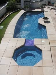 Best Selling Pool And Spa Models My Decor Home Decor Ideas Pool Designs Swimming Pool Designs Spa Pool