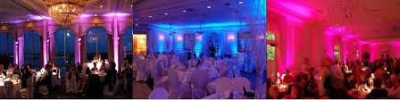Rent Wireless Uplighting In State With Free Shipping Both Ways State Wireless Uplighting