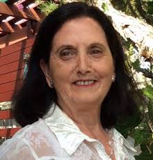 2018 Australia Day Awards