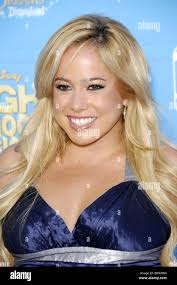 Bryan high school hi-res stock photography and images