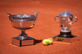 Get all the latest wta roland garros 2021 draws, results, and more! Roland Garos Program Si Finala De Tenis Scor Live Tablou Si Rezultate Flashscore