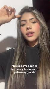 Ysabella Moldenhauer