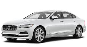 New bmw 2021 models car prices in sri lanka Volvo S90 T6 R Design 2020 Price In Sri Lanka Features And Specs Ccarprice Lka