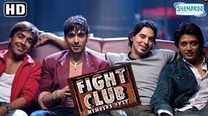 Search a wide range of info from across the web with theresultsengine.com Fight Club Members Only Hd Suniel Shetty Riteish Deshmukh Hit Hindi Movie With Eng Subtitles Youtube