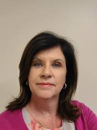 Registration for Facilities