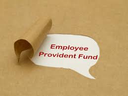 Check spelling or type a new query. Epf Withdrawal Rules Govt Proposes To Relax Epf Withdrawal Rules The Economic Times