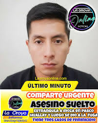 Ema Rojas Lovaton (@ema.rojaslovaton) • Facebook