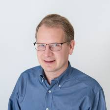 Peggy Carollo Email & Phone Number