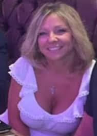 Man charged with murdering university lecturer Claire Chick in Plymouth