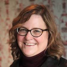 Sally Johnstone (sajohnstone)