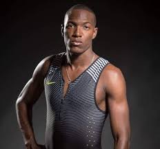 Jun 13, 2021 · there were also fast times in the 400m and 400m hurdles. Toptijd Bonevacia Op 300 Meter Rotterdam Atletiek