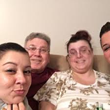 Linear Live In Concert Wyatt Pauley (lead guitar) Charlie Pennachio (lead  singer) Raul Michelle Raul Prestol (percussion) Stevie Styles drumin joe