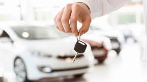 Maybe you would like to learn more about one of these? Otv Duzenlemesi Sonrasi Fiyati Dusen Otomobiller 13 Agustos Donanimhaber