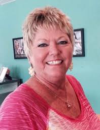 Obituary for Karen Denise Swain -Hewlett
