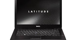 The dell latitude e6420 laptop delivers everything you need to keep your workforce productive. ØªØ­Ù…ÙŠÙ„ Ø§Ø­Ø¯Ø« Ø§Ù„ØªØ¹Ø±ÙŠÙØ§Øª Ù„Ø§Ø¨ ØªÙˆØ¨ Ù…Ø¬Ø§Ù†Ø§ ØªØ­Ù…ÙŠÙ„ ØªØ¹Ø±ÙŠÙØ§Øª Dell Latitude E6510