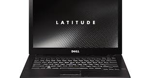 Comprehensive review of the dell latitude e6420 (intel core i3 2310m, nvidia nvs 4200m, 14.0, 2.7 kg) with various measurements, tests and ratings. Ù…Ù†Ø§Ø³Ø¨ Ø³ÙˆØ¡ Ø§Ø³ØªØ®Ø¯Ø§Ù… Ø§Ù„Ø¨Ø´Ø¹ ØªØ¹Ø±ÙŠÙ Dell E6440 Ø§Ù„Ø§Ø¶Ø§Ø¡Ø© Surfthesnow Org