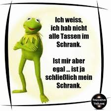 1001 Lustige Bilder Zum Totlachen Die Die Stimmung Verbessern