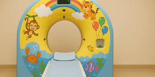 Image result for PECARN Pediatric Intra-Abdominal Injury Algorithm