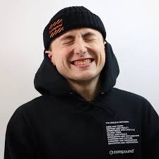 Miles Maxwell Miller (@milesmax) • Instagram photos and videos