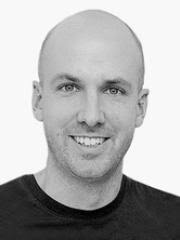 Professor Daniel Watterson