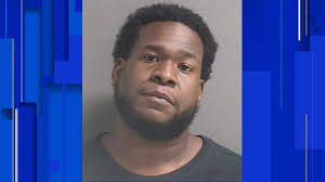 Man accused of hitting co-worker with bat now faces murder charge, Daytona  Beach police say