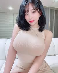 지현잉 - 나무위키