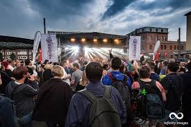 Vt selle ettevõtte foursquare profiil jm. Los Gerlachos 03 06 2017 Wanner Mondnachte
