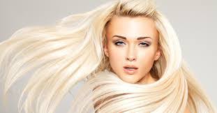 Miranda Cantrell's Instagram, Twitter & Facebook