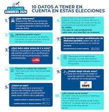 Los sueños y memes se hacen realidad. Defensoria Del Pueblo Peru