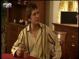 Maybe you would like to learn more about one of these? State De Romania Episodul 7 Rezumat Video Dailymotion