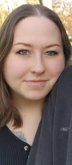 Michael Stephen Bryant Movies And Television