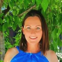 100000+ "Yvette To" profiles