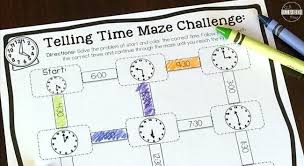 A growing body of research continues to validate our fundamental principles. 20 First Grade Math Games That Will Really Engage Your Students