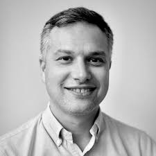 Leadership Team at Vaimo