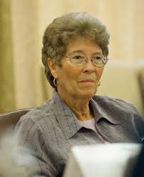 SEARCHING FOR LEGISLATIVE ACCOUNTABILITY