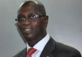 Chief of Defence Staff and predecessor dispute Attorney General's children  using shooting range at Camp Cumuto