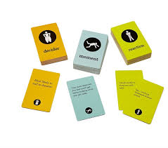 A burial gift is an item that can be chosen during character creation to start the journey with. 40 Best Gifts For Family 2018 Gift Ideas The Whole Family Will Love