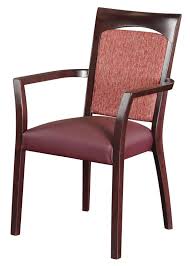 Montreal Dining Chair Maxwell Thomas Click The Pin To Find More Maxwell Thomas Senior Living Furniture Living Furniture Dining Chairs Furniture
