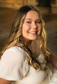 Senior Portrait Photographer Rochester, NY