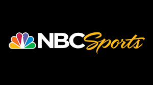 You can also download the nbc sports channel from the roku channel store, and use any of these services to log in and watch live streams and vod content from nbc sports on roku. Watch Live Nfl Premier League Nhl Nascar Cycling And More Nbc Sports