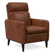 Maybe you would like to learn more about one of these? 10 Best Stylish Recliner Chairs Modern Comfortable Recliners Apartment Therapy